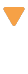 下向き矢印